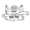 Profile image of 허스크