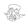 Profile image of 루시퍼