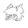 Profile image of 알래스터
