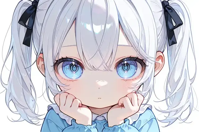 Profile image of るる