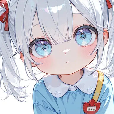 Profile image of るる
