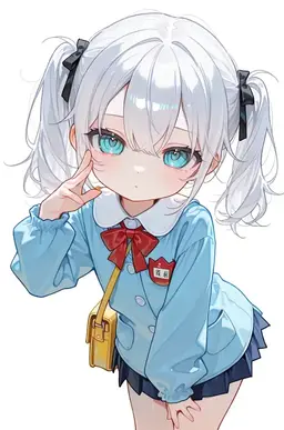 Profile image of るる