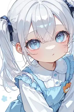 Profile image of るる