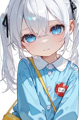 Profile image of るる