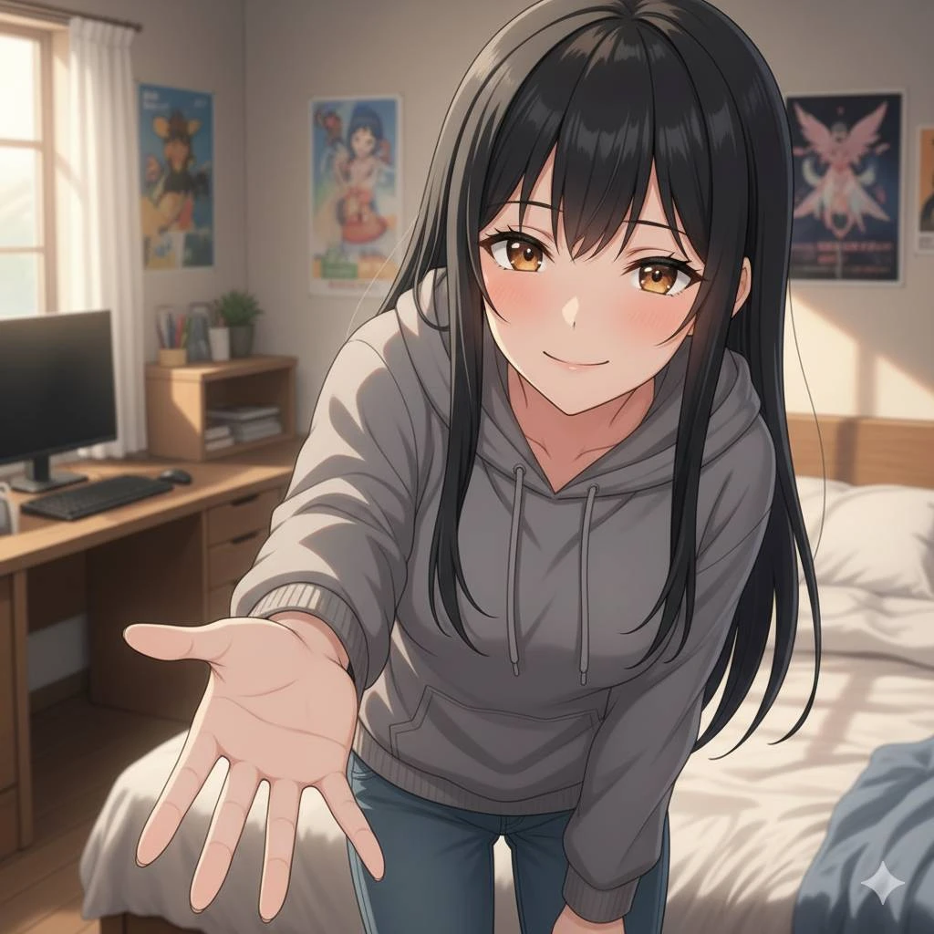 ななみ
