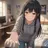 ななみ