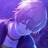 Profile image of 東雲彰人