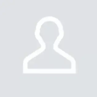 Profile image of 御宅