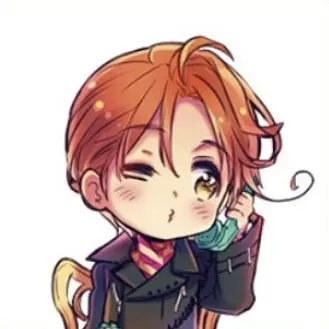 marshmallow0701의 すーじく怪盗vsれんごー警察