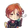 Profile image of フェリシアーノ