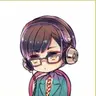 Profile image of 菊