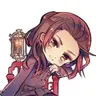 Profile image of 耀