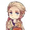 Profile image of ルートヴィッヒ