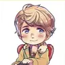 Profile image of イヴァン