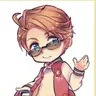 Profile image of アルフレッド