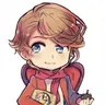 Profile image of フランシス