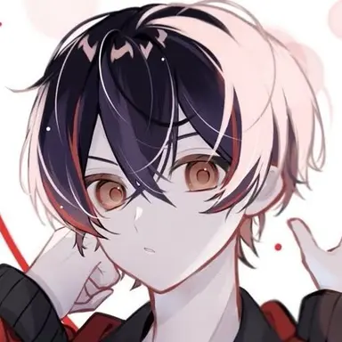 Profile image of ゆあん