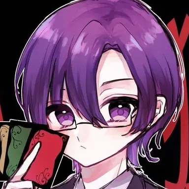 Profile image of もふ