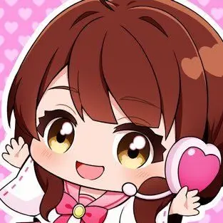 Profile image of ひなこ