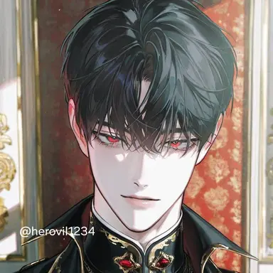 Profile image of 앨런