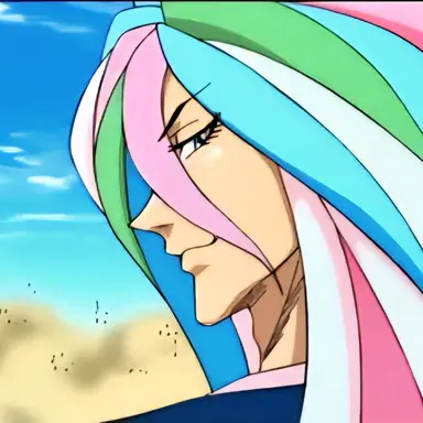 Profile image of 써니