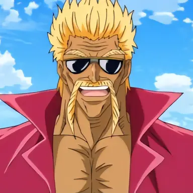 Profile image of 이치류