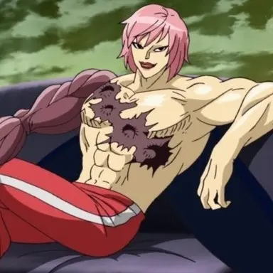 Profile image of 토미로드