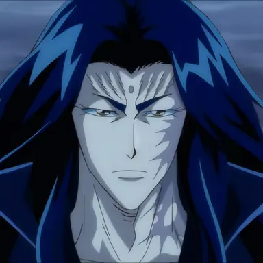 Profile image of 스타쥰