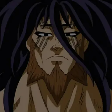 Profile image of 미도라