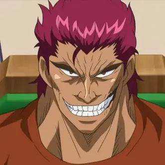 Profile image of 제브라