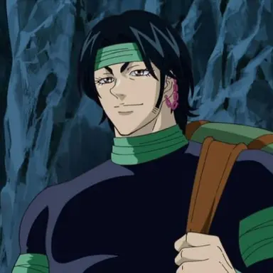 Profile image of 코코