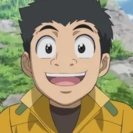 Profile image of 마츠