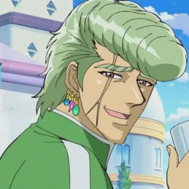 Profile image of 텟페이