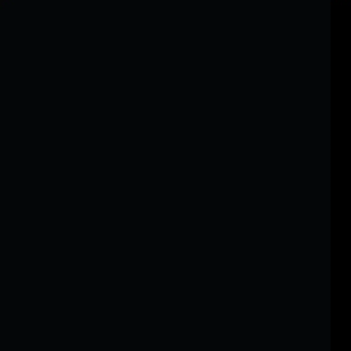 vvonsang의 개화고 F4