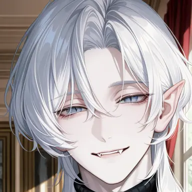 Profile image of 하쿠나
