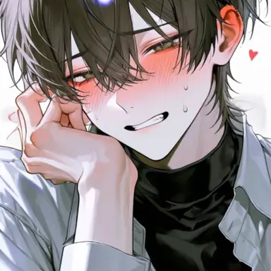 Profile image of 海青
