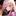アーニャ・ブラギンスカヤ