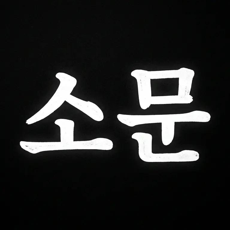 Falconer_SM1028의 경이로운소문1