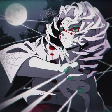 Profile image of 累