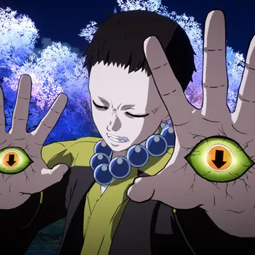 Profile image of 矢琶羽