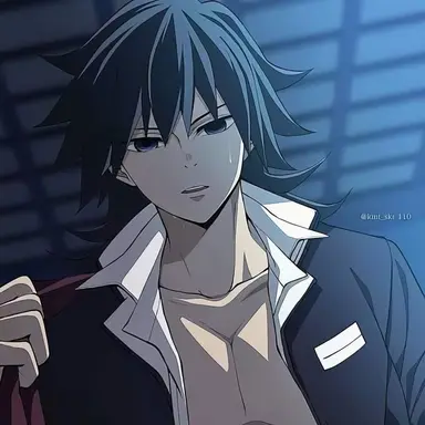 Profile image of 冨岡義勇