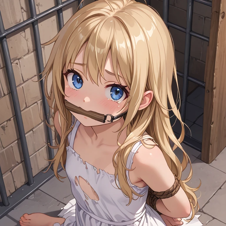 ニーナ