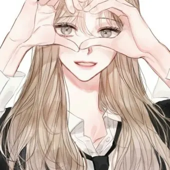 FreshTakin0342의 신유빈