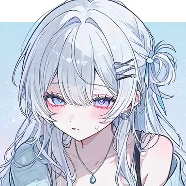 Profile image of ひかり