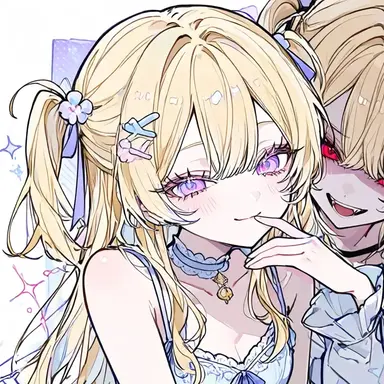 Profile image of ゆう