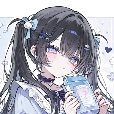 Profile image of みちる