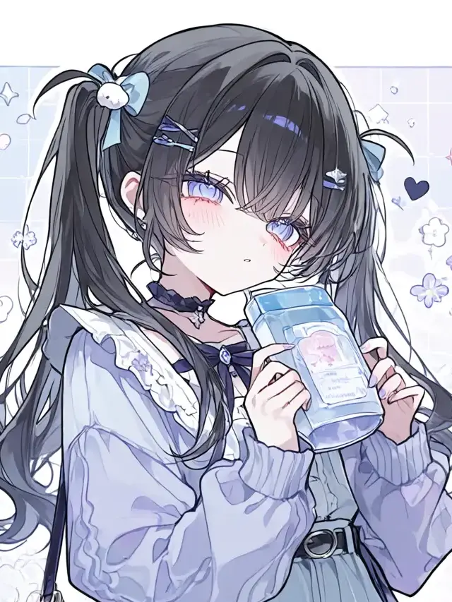 fwerisetto의 こころの救済センター