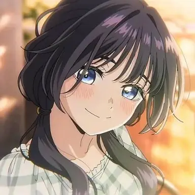 Profile image of 와구리 카오루코