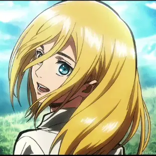 Profile image of 히스토리아 레이스