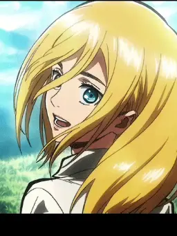 ZestyJeans7303의 개인용